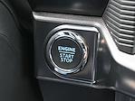 2025 Ford F-150 SuperCrew Cab 4WD Pickup for sale #B254415 - photo 15