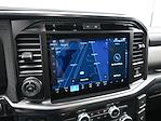 2025 Ford F-150 SuperCrew Cab 4WD Pickup for sale #B254415 - photo 16
