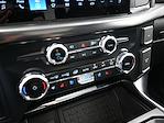 2025 Ford F-150 SuperCrew Cab 4WD Pickup for sale #B254415 - photo 18
