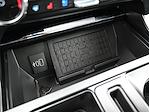 2025 Ford F-150 SuperCrew Cab 4WD Pickup for sale #B254415 - photo 19