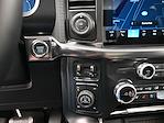 2025 Ford F-150 SuperCrew Cab 4WD Pickup for sale #B254415 - photo 20