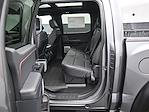 2025 Ford F-150 SuperCrew Cab 4WD Pickup for sale #B254415 - photo 22