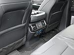 2025 Ford F-150 SuperCrew Cab 4WD Pickup for sale #B254415 - photo 23