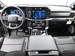 2025 Ford F-150 SuperCrew Cab 4WD Pickup for sale #B254415 - photo 24