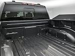 2025 Ford F-150 SuperCrew Cab 4WD Pickup for sale #B254415 - photo 25
