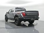 2025 Ford F-150 SuperCrew Cab 4WD Pickup for sale #B254415 - photo 28