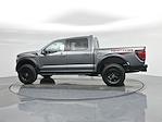2025 Ford F-150 SuperCrew Cab 4WD Pickup for sale #B254415 - photo 29