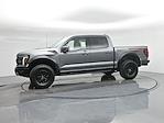 2025 Ford F-150 SuperCrew Cab 4WD Pickup for sale #B254415 - photo 30
