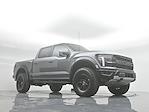 2025 Ford F-150 SuperCrew Cab 4WD Pickup for sale #B254415 - photo 4