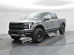 2025 Ford F-150 SuperCrew Cab 4WD Pickup for sale #B254415 - photo 31