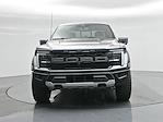 2025 Ford F-150 SuperCrew Cab 4WD Pickup for sale #B254415 - photo 32