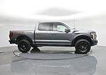 2025 Ford F-150 SuperCrew Cab 4WD Pickup for sale #B254415 - photo 33