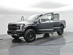 2025 Ford F-150 SuperCrew Cab 4WD Pickup for sale #B254415 - photo 34