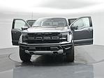 2025 Ford F-150 SuperCrew Cab 4WD Pickup for sale #B254415 - photo 35