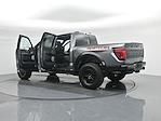 2025 Ford F-150 SuperCrew Cab 4WD Pickup for sale #B254415 - photo 38
