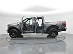 2025 Ford F-150 SuperCrew Cab 4WD Pickup for sale #B254415 - photo 39