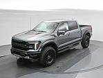 2025 Ford F-150 SuperCrew Cab 4WD Pickup for sale #B254415 - photo 40