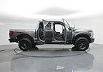 2025 Ford F-150 SuperCrew Cab 4WD Pickup for sale #B254415 - photo 5