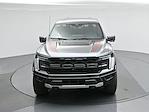 2025 Ford F-150 SuperCrew Cab 4WD Pickup for sale #B254415 - photo 41
