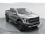 2025 Ford F-150 SuperCrew Cab 4WD Pickup for sale #B254415 - photo 42