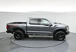2025 Ford F-150 SuperCrew Cab 4WD Pickup for sale #B254415 - photo 43