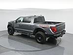 2025 Ford F-150 SuperCrew Cab 4WD Pickup for sale #B254415 - photo 45
