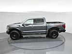 2025 Ford F-150 SuperCrew Cab 4WD Pickup for sale #B254415 - photo 46