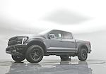 2025 Ford F-150 SuperCrew Cab 4WD Pickup for sale #B254415 - photo 47