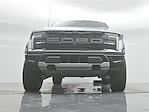 2025 Ford F-150 SuperCrew Cab 4WD Pickup for sale #B254415 - photo 48