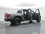 2025 Ford F-150 SuperCrew Cab 4WD Pickup for sale #B254415 - photo 6