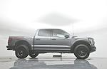 2025 Ford F-150 SuperCrew Cab 4WD Pickup for sale #B254415 - photo 50