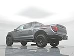 2025 Ford F-150 SuperCrew Cab 4WD Pickup for sale #B254415 - photo 53