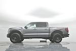 2025 Ford F-150 SuperCrew Cab 4WD Pickup for sale #B254415 - photo 54