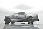 2025 Ford F-150 SuperCrew Cab 4WD Pickup for sale #B254415 - photo 55