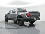 2025 Ford F-150 SuperCrew Cab 4WD Pickup for sale #B254415 - photo 57