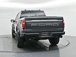2025 Ford F-150 SuperCrew Cab 4WD Pickup for sale #B254415 - photo 58