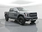 2025 Ford F-150 SuperCrew Cab 4WD Pickup for sale #B254415 - photo 7