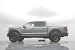 2025 Ford F-150 SuperCrew Cab 4WD Pickup for sale #B254415 - photo 8