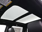 2025 Ford F-150 SuperCrew Cab 4WD Pickup for sale #B254415 - photo 10