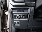 New 2025 Ford F-150 STX SuperCrew Cab for sale #MB254416 - photo 12