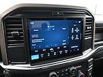 New 2025 Ford F-150 STX SuperCrew Cab for sale #MB254416 - photo 13