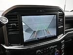 New 2025 Ford F-150 STX SuperCrew Cab for sale #MB254416 - photo 14