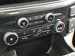 New 2025 Ford F-150 STX SuperCrew Cab for sale #MB254416 - photo 15