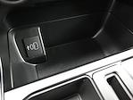 New 2025 Ford F-150 STX SuperCrew Cab for sale #MB254416 - photo 16