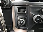 New 2025 Ford F-150 STX SuperCrew Cab for sale #MB254416 - photo 17