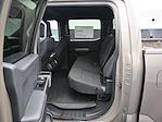 New 2025 Ford F-150 STX SuperCrew Cab for sale #MB254416 - photo 18