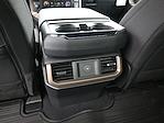 New 2025 Ford F-150 STX SuperCrew Cab for sale #MB254416 - photo 19