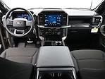 New 2025 Ford F-150 STX SuperCrew Cab for sale #MB254416 - photo 20
