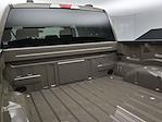 New 2025 Ford F-150 STX SuperCrew Cab for sale #MB254416 - photo 21