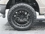 New 2025 Ford F-150 STX SuperCrew Cab for sale #MB254416 - photo 22